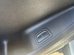 2025 Buick Enclave Preferred | Thumbnail Photo 15 of 24