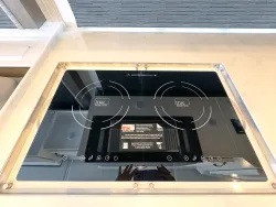 2026 Newmar Dutch Star 3836 | Thumbnail Photo 6 of 29