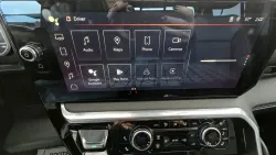 2023 GMC Sierra 1500 | Thumbnail Photo 20 of 31