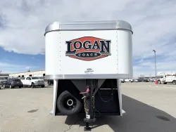 2026 Logan Coach Stock Combo | Thumbnail Photo 19 of 19
