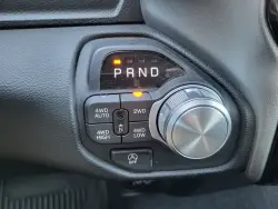 2025 RAM 1500 Laramie | Thumbnail Photo 16 of 24
