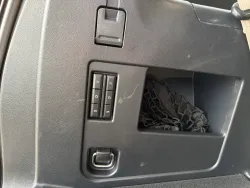 2022 Ford Expedition Limited | Thumbnail Photo 9 of 26