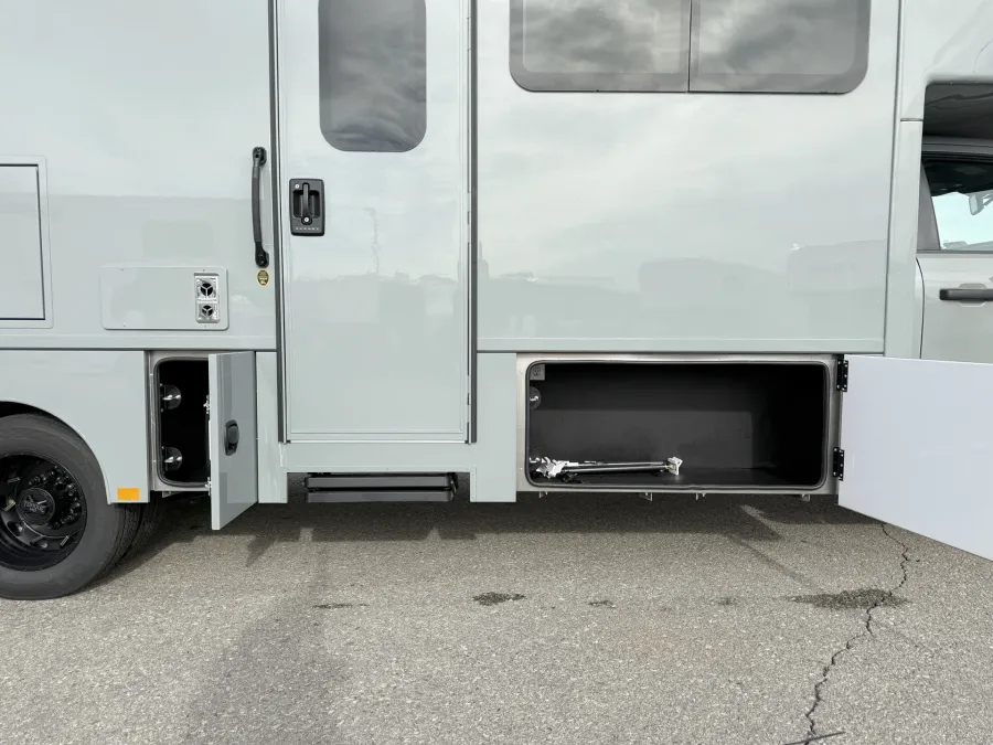 2026 Renegade Veracruz 32VDS | Photo 21 of 24