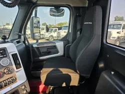 2022 Western Star 49X | Thumbnail Photo 10 of 16