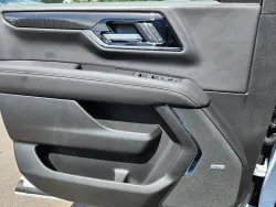 2025 GMC Yukon XL Elevation | Thumbnail Photo 5 of 33