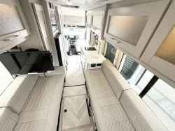 2025 Coachmen Beyond 22D | Thumbnail Photo 4 of 13