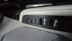 2021 Acura RDX | Thumbnail Photo 12 of 31