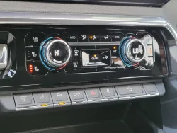 2024 GMC Sierra 2500HD Denali | Thumbnail Photo 16 of 25