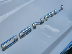 2025 GMC Yukon Denali Ultimate | Thumbnail Photo 7 of 24