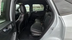 2026 Ford Escape Hybrid | Thumbnail Photo 30 of 32