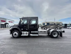 2024 Freightliner M2 106 Custom Build | Thumbnail Photo 3 of 16