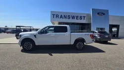 2023 Ford F-150 | Thumbnail Photo 1 of 30