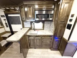 2025 Cimarron Norstar 3HLQ | Thumbnail Photo 10 of 33