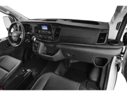 2026 Ford Transit-250 | Thumbnail Photo 10 of 11
