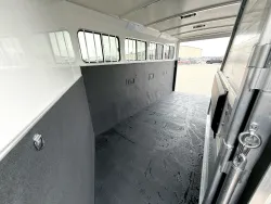 2026 Cimarron Norstar 4HGN | Thumbnail Photo 17 of 20