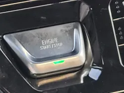 2026 GMC Sierra 2500HD AT4 | Thumbnail Photo 17 of 25