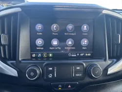 2024 GMC Terrain SLT | Thumbnail Photo 16 of 21