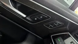 2023 Audi Q7 | Thumbnail Photo 13 of 34