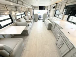 2026 Newmar Ventana 4369 | Thumbnail Photo 5 of 31