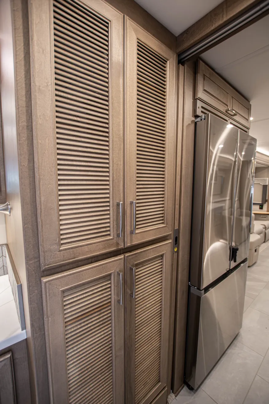 2026 Renegade Verona LE 40LTS | Photo 24 of 29