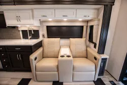 2026 Newmar Grand Star 3444 | Thumbnail Photo 12 of 23