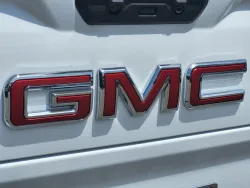 2026 GMC Sierra 1500 Elevation | Thumbnail Photo 10 of 24