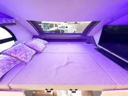 2023 Thor Magnitude SV34 | Thumbnail Photo 6 of 26