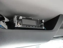 2026 Western Star 47X | Thumbnail Photo 11 of 13