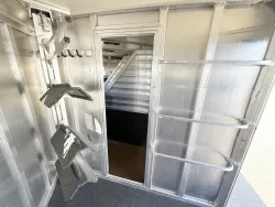 2012 Hart 3HGN | Thumbnail Photo 15 of 16