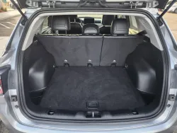 2022 Jeep Compass Latitude | Thumbnail Photo 12 of 22