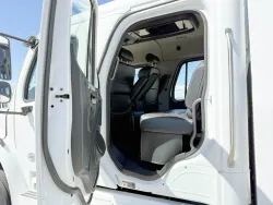 2023 Freightliner M2 106 Summit Hauler | Thumbnail Photo 8 of 22