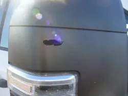 2024 Ford F-350 | Thumbnail Photo 14 of 17