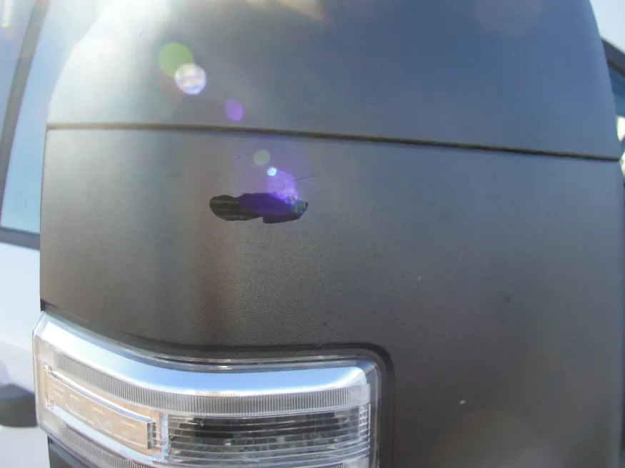 2024 Ford F-350 | Photo 14 of 17