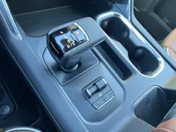 2026 GMC Sierra 1500 Denali Ultimate | Thumbnail Photo 26 of 28