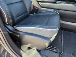 2026 GMC Sierra EV Standard Range Elevation | Thumbnail Photo 18 of 29