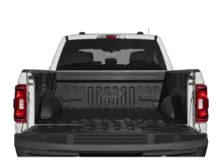 2023 Ford F-150 | Thumbnail Photo 7 of 13