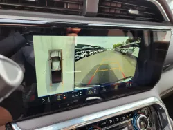 2026 GMC Sierra 3500HD Denali | Thumbnail Photo 29 of 32