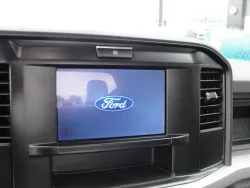 2026 Ford F-350 | Thumbnail Photo 10 of 16