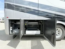 2026 Newmar Supreme Aire 4505 | Thumbnail Photo 27 of 30