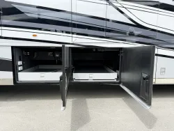 2026 Newmar Dutch Star 4369 | Thumbnail Photo 29 of 34