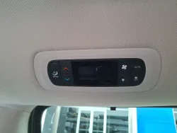 2023 Chrysler Pacifica Touring L | Thumbnail Photo 12 of 23