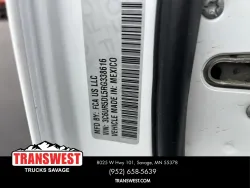 2024 RAM 2500 | Thumbnail Photo 5 of 15