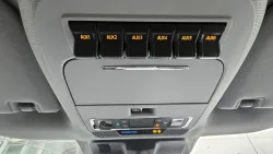 2026 Ford Super Duty F-250 | Thumbnail Photo 30 of 35