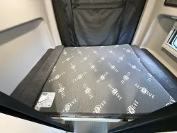 2027 Winnebago Revel Sport 44C | Thumbnail Photo 13 of 18