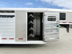 2022 Logan Coach Stock Combo | Thumbnail Photo 3 of 16