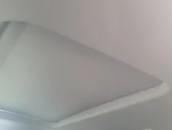 2026 GMC Sierra 1500 AT4 | Thumbnail Photo 22 of 27