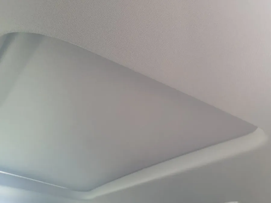 2026 GMC Sierra 1500 AT4 | Photo 22 of 27