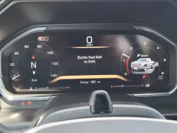2026 GMC Sierra 1500 Denali Ultimate | Thumbnail Photo 13 of 26