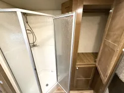 2021 SMC Stock LQ | Thumbnail Photo 13 of 23