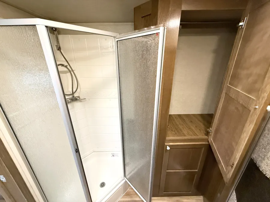 2021 SMC Stock LQ | Photo 13 of 23